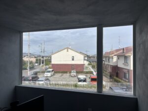 itami city mirror film case