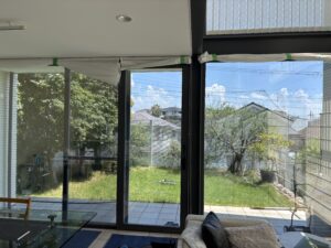 nishinomiya city mirror film case