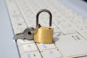 php security