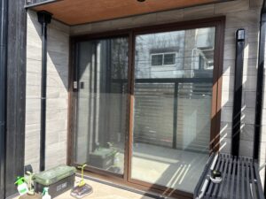 nishinomiya city mirror film case